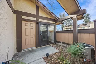 21700 Laurelrim, Diamond Bar, CA 91765 - Photo 3