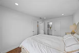 21700 Laurelrim, Diamond Bar, CA 91765 - Photo 25