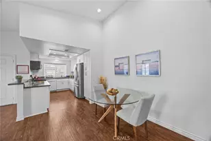 21700 Laurelrim, Diamond Bar, CA 91765 - Photo 9