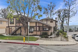 21700 Laurelrim, Diamond Bar, CA 91765 - Photo 31