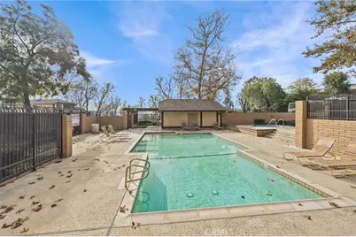 21700 Laurelrim #A, Diamond Bar, CA 91765 - Photo 39
