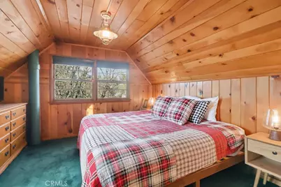 1053 Bruin, Fawnskin, CA 92333 - Photo 13