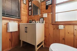 1053 Bruin, Fawnskin, CA 92333 - Photo 15