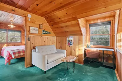 1053 Bruin, Fawnskin, CA 92333 - Photo 11