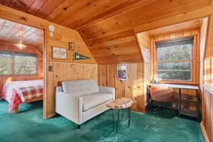 1053 Bruin, Fawnskin, CA 92333 - Photo 11