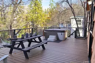 1053 Bruin, Fawnskin, CA 92333 - Photo 3