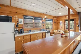 1053 Bruin, Fawnskin, CA 92333 - Photo 9