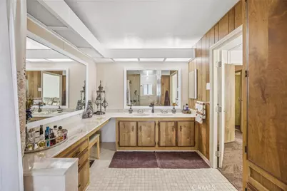 929 E Foothill Boulevard #15, Upland, CA 91786 - Photo 29