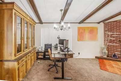 929 E Foothill Boulevard #15, Upland, CA 91786 - Photo 9