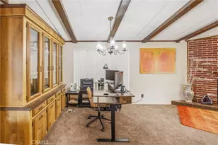 929 E Foothill Blvd, Upland, CA 91786 - Photo 9