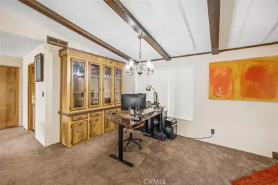 929 E Foothill Boulevard #15, Upland, CA 91786 - Photo 7