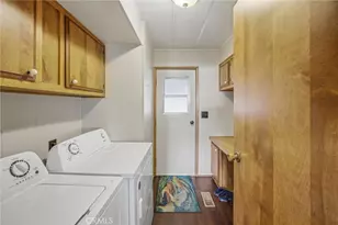 929 E Foothill Blvd, Upland, CA 91786 - Photo 21