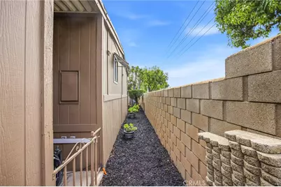 929 E Foothill Boulevard #15, Upland, CA 91786 - Photo 37