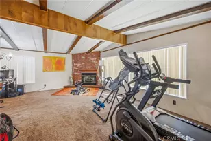 929 E Foothill Blvd, Upland, CA 91786 - Photo 5