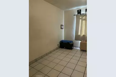 6911 Compton, Compton, CA 90001 - Photo 31