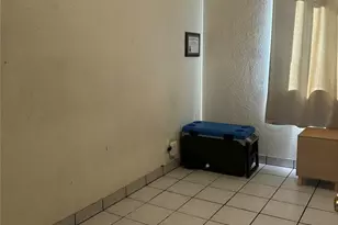 6911 Compton, Compton, CA 90001 - Photo 31