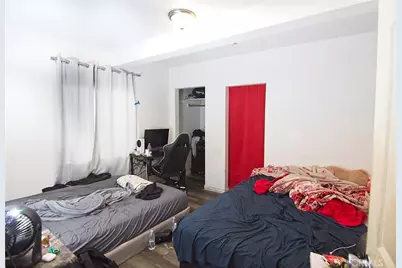 6911 Compton, Compton, CA 90001 - Photo 7