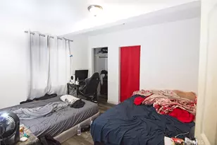 6911 Compton, Compton, CA 90001 - Photo 7