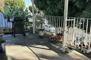 6911 Compton, Compton, CA 90001 - Photo 27