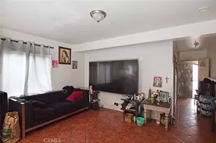 6911 Compton, Compton, CA 90001 - Photo 11