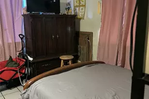 6911 Compton, Compton, CA 90001 - Photo 21