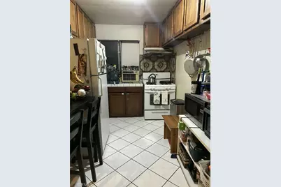 6911 Compton, Compton, CA 90001 - Photo 15