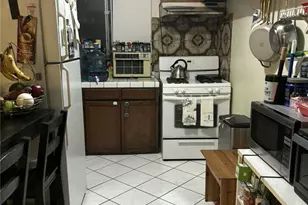 6911 Compton, Compton, CA 90001 - Photo 15