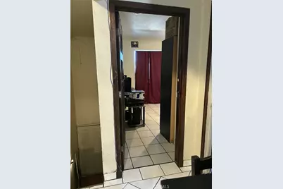 6911 Compton, Compton, CA 90001 - Photo 25