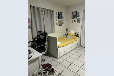 6911 Compton, Compton, CA 90001 - Photo 29