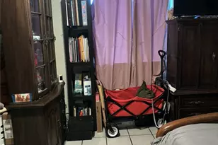 6911 Compton, Compton, CA 90001 - Photo 19