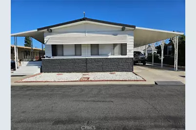 1327 Woodbrook, Corona, CA 92882 - Photo 1