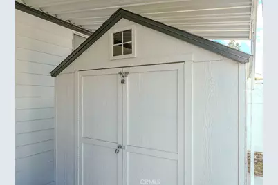 1327 Woodbrook, Corona, CA 92882 - Photo 19