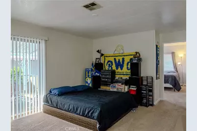 1327 Woodbrook, Corona, CA 92882 - Photo 9