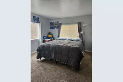 1327 Woodbrook, Corona, CA 92882 - Photo 9