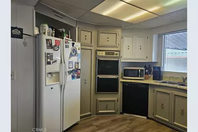 1327 Woodbrook, Corona, CA 92882 - Photo 3