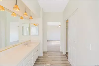 1141 Via Antibes, Redlands, CA 92374 - Photo 21