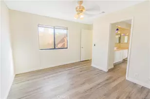 1141 Via Antibes, Redlands, CA 92374 - Photo 25