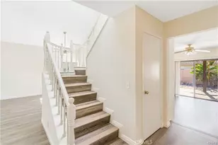 1141 Via Antibes, Redlands, CA 92374 - Photo 9