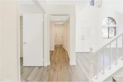 1141 Via Antibes, Redlands, CA 92374 - Photo 11