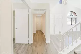 1141 Via Antibes, Redlands, CA 92374 - Photo 11