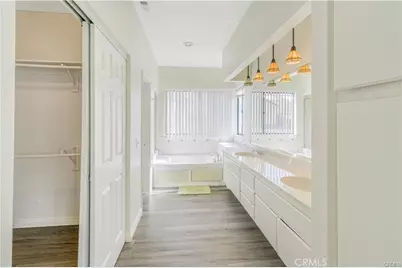 1141 Via Antibes, Redlands, CA 92374 - Photo 19