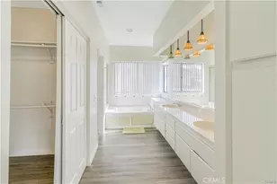 1141 Via Antibes, Redlands, CA 92374 - Photo 19