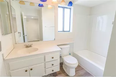 1141 Via Antibes, Redlands, CA 92374 - Photo 13