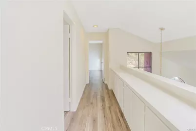 1141 Via Antibes, Redlands, CA 92374 - Photo 15