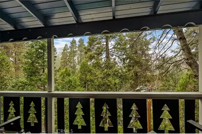 26615 Sugar Cone, Twin Peaks, CA 92391 - Photo 13