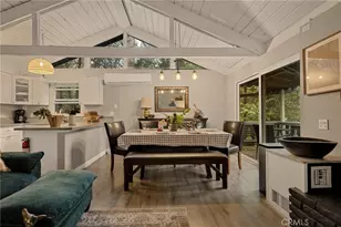 26615 Sugar Cone, Twin Peaks, CA 92391 - Photo 11