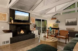 26615 Sugar Cone, Twin Peaks, CA 92391 - Photo 3