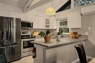 26615 Sugar Cone, Twin Peaks, CA 92391 - Photo 5