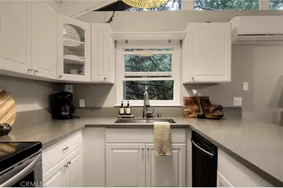 26615 Sugar Cone, Twin Peaks, CA 92391 - Photo 9