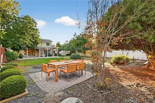 19540 Chinotto Ln, Riverside, CA 92508 - Photo 59